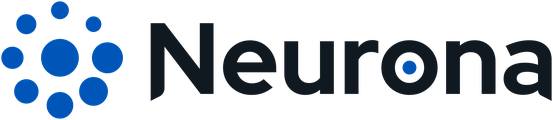 Neurona