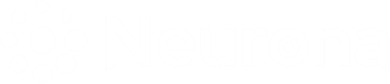 Neurona
